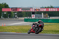 Slovakia-Ring;event-digital-images;motorbikes;no-limits;peter-wileman-photography;trackday;trackday-digital-images